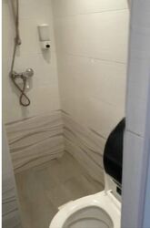 Geylang Road (D14), Apartment #546170651